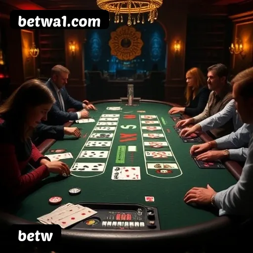 Processo de Download do App betw - Passo a Passo Simples