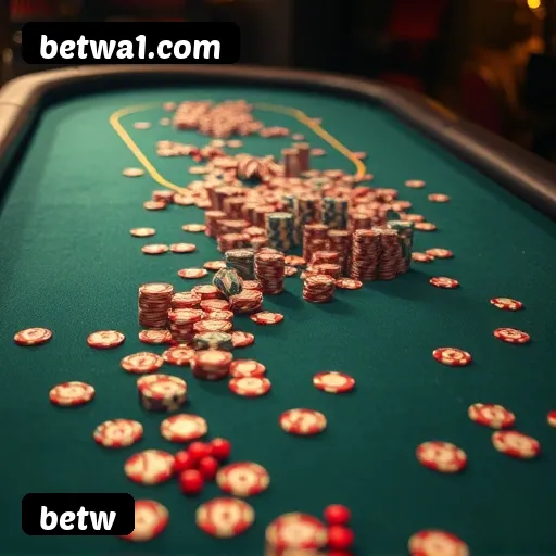 Jogos de Cassino Premium - Slots, Roleta, Blackjack e Dealer Ao Vivo