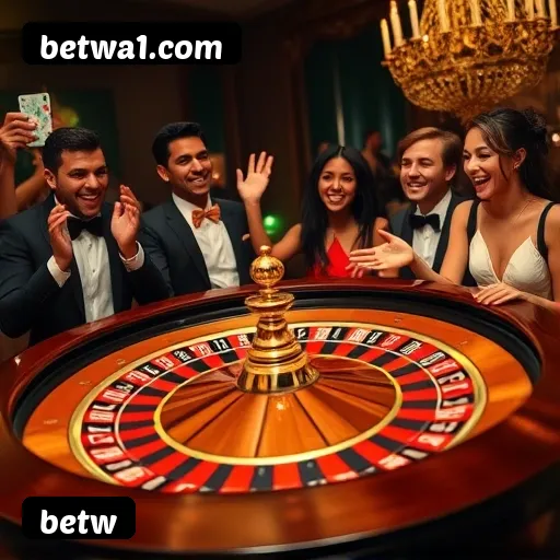 Como Funciona o Crash - Multiplicador Crescente e Cash Out