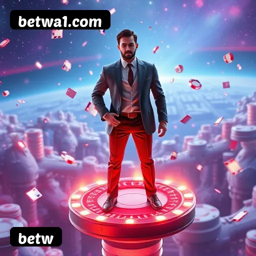 Estratégias de Crash - Gráfico de Multiplicadores e Riscos