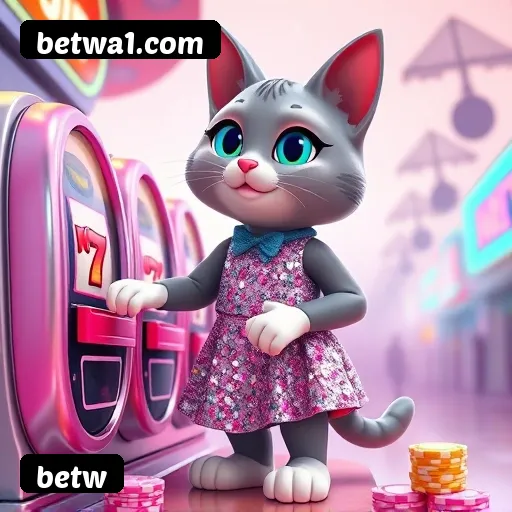 Cassino ao Vivo betw - Dealers Brasileiros Profissionais