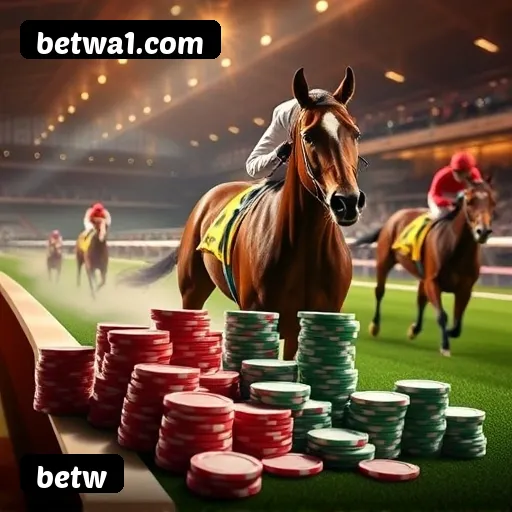 Sistema de Segurança Avançado betw - Criptografia e Proteção