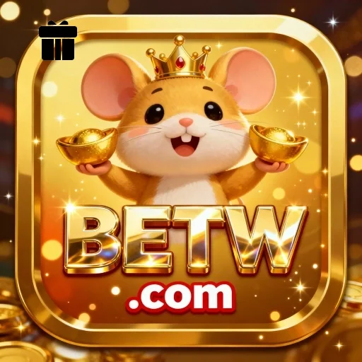 Bônus Exclusivos betw - Promoções Generosas e Ofertas VIP