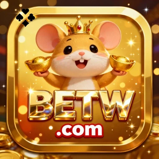 Cassino ao Vivo betw - Dealers Brasileiros Profissionais