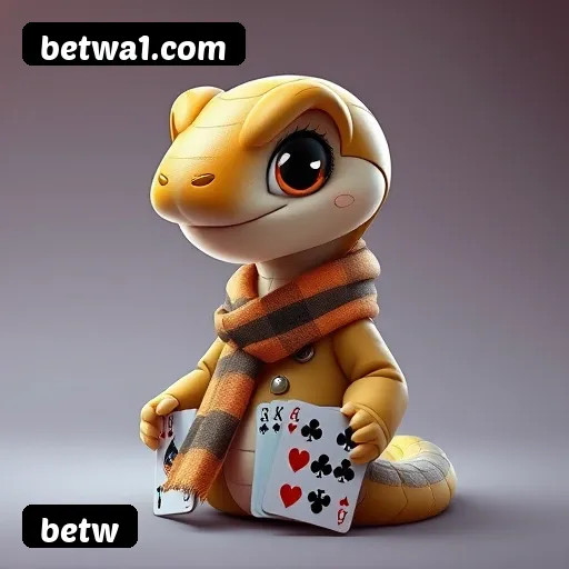 Stack Tecnológico da Plataforma - Cloud, CDN, Segurança