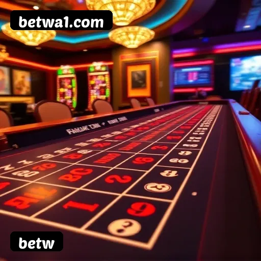 Sistema VIP Premium e Segurança Máxima - Bônus Exclusivos e Benefícios