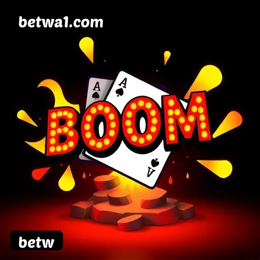 Programa de Fidelidade VIP - 7 Níveis de Recompensas Exclusivas