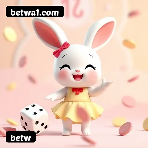 Programa VIP e Benefícios Exclusivos