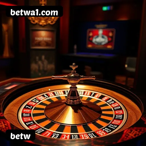 Pacote de Bônus de Boas-vindas